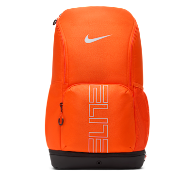 NK+VARSITY+ELITE+BKPK.png